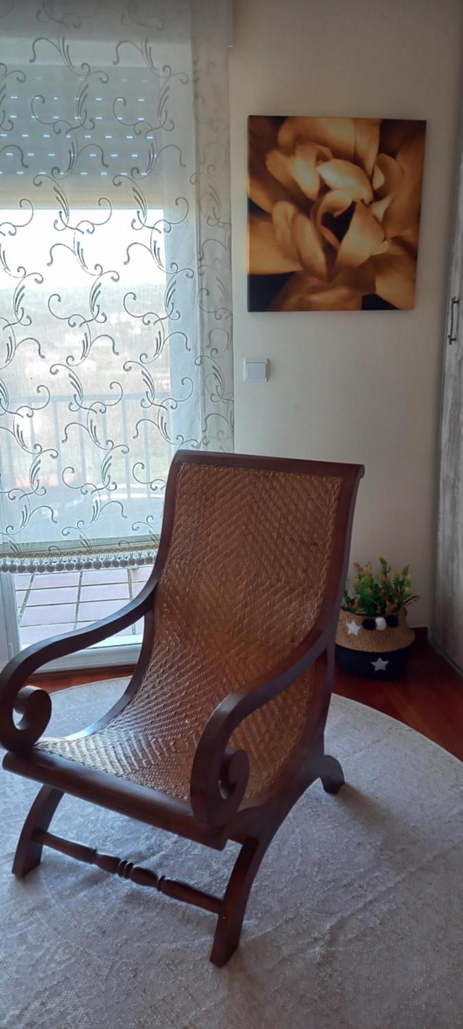 Casa Rotella Puente San Miguel Екстериор снимка