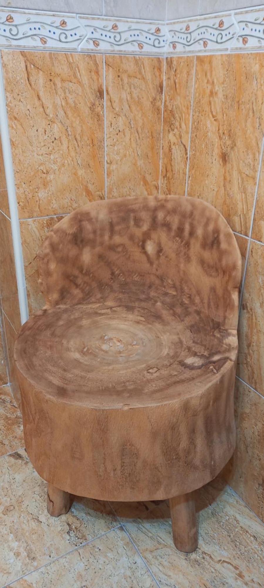 Casa Rotella Puente San Miguel Екстериор снимка