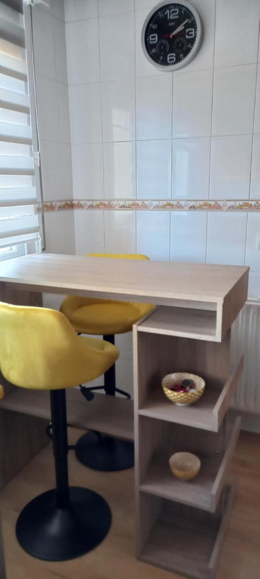 Casa Rotella Puente San Miguel Екстериор снимка