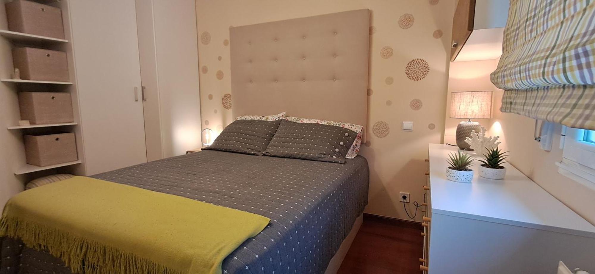 Casa Rotella Puente San Miguel Екстериор снимка
